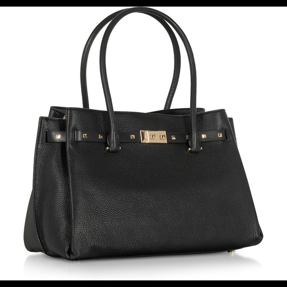NWT Michael Kors Tote